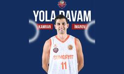https://www.sportinfo.az/idman_xeberleri/basketbol/260517.html