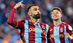 https://www.sportinfo.az/idman_xeberleri/hadise/260529.html