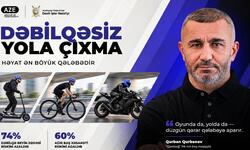 https://www.sportinfo.az/idman_xeberleri/hadise/260498.html