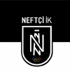 “Neftçi” söz-söhbətə son qoydu - Klub fəaliyyətini davam etdirəcəkmi?
