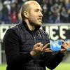 “Neftçi”dən istefaya göndərilən baş məşqçi: “Xahiş eləmişəm ki…”