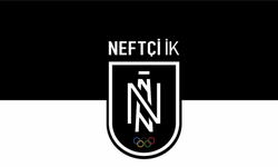 https://www.sportinfo.az/idman_xeberleri/2_divizion/260580.html