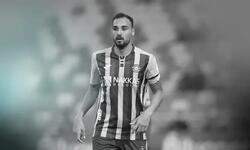 https://www.sportinfo.az/idman_xeberleri/turkiye/260616.html