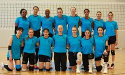 https://www.sportinfo.az/idman_xeberleri/voleybol/260585.html