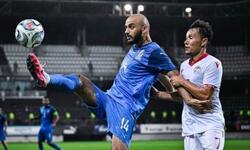 https://www.sportinfo.az/idman_xeberleri/milli_komanda/260564.html