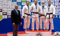 https://www.sportinfo.az/idman_xeberleri/cudo/260578.html