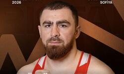 https://www.sportinfo.az/idman_xeberleri/boks/260584.html