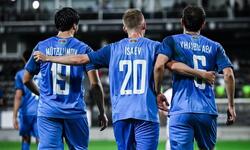 https://www.sportinfo.az/idman_xeberleri/milli_komanda/260621.html