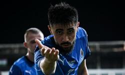 https://www.sportinfo.az/idman_xeberleri/milli_komanda/260627.html