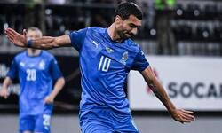 https://www.sportinfo.az/idman_xeberleri/problem/260624.html