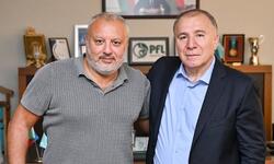 https://www.sportinfo.az/idman_xeberleri/hadise/260651.html