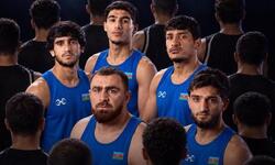 https://www.sportinfo.az/idman_xeberleri/boks/260652.html