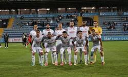 https://www.sportinfo.az/idman_xeberleri/araz-nakchivan/260653.html