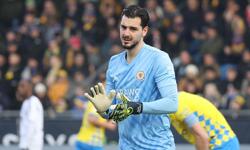 https://www.sportinfo.az/idman_xeberleri/sumqayit/260592.html