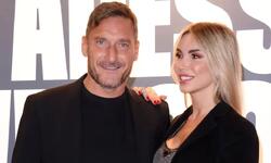 https://www.sportinfo.az/idman_xeberleri/hadise/260597.html