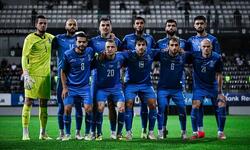 https://www.sportinfo.az/idman_xeberleri/milli_komanda/143035.html