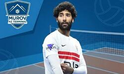 https://www.sportinfo.az/idman_xeberleri/voleybol/260614.html