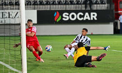https://www.sportinfo.az/idman_xeberleri/neftci/260633.html