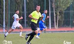https://www.sportinfo.az/idman_xeberleri/2_divizion/260655.html