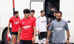 https://www.sportinfo.az/idman_xeberleri/araz-nakchivan/143037.html