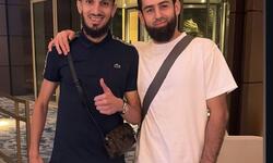 https://www.sportinfo.az/idman_xeberleri/qarabag/260629.html