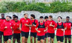 https://www.sportinfo.az/idman_xeberleri/qebele/140330.html