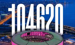 https://www.sportinfo.az/idman_xeberleri/sabah/260623.html