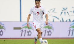 https://www.sportinfo.az/idman_xeberleri/milli_komanda/260636.html