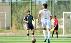 https://www.sportinfo.az/idman_xeberleri/2_divizion/260643.html