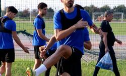 https://www.sportinfo.az/idman_xeberleri/araz-nakchivan/260572.html