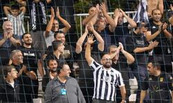 https://www.sportinfo.az/idman_xeberleri/neftci/143043.html