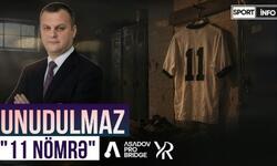 https://www.sportinfo.az/idman_xeberleri/sportinfo_tv/260562.html