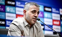 https://www.sportinfo.az/idman_xeberleri/milli_komanda/260571.html