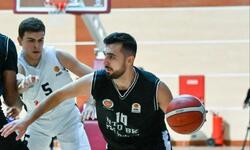 https://www.sportinfo.az/idman_xeberleri/basketbol/260613.html