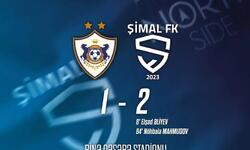https://www.sportinfo.az/idman_xeberleri/1_divizion/260659.html