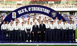 https://www.sportinfo.az/idman_xeberleri/azerbaycan_futbolu/260589.html