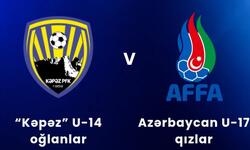 https://www.sportinfo.az/idman_xeberleri/kepez/260595.html