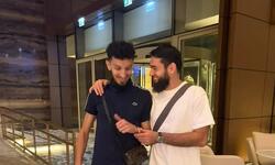 https://www.sportinfo.az/idman_xeberleri/qarabag/260629.html