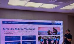 https://www.sportinfo.az/idman_xeberleri/atciliq/260601.html