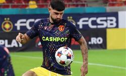 https://www.sportinfo.az/idman_xeberleri/bizimkiler/260587.html