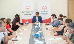 https://www.sportinfo.az/idman_xeberleri/diger_novler/260603.html