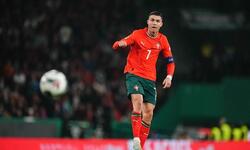 https://www.sportinfo.az/idman_xeberleri/dunya_futbolu/260625.html