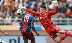 https://www.sportinfo.az/idman_xeberleri/qarabag/260661.html