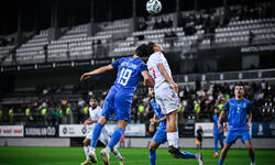 https://www.sportinfo.az/idman_xeberleri/milli_komanda/260640.html