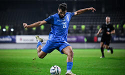 https://www.sportinfo.az/idman_xeberleri/milli_komanda/260649.html