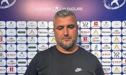 https://www.sportinfo.az/idman_xeberleri/hadise/260658.html