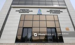 https://www.sportinfo.az/idman_xeberleri/azerbaycan_futbolu/140311.html