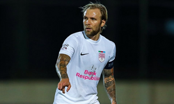 https://www.sportinfo.az/idman_xeberleri/sabah/260642.html