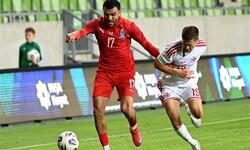 https://www.sportinfo.az/idman_xeberleri/milli_komanda/260654.html