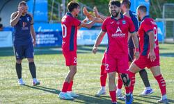 https://www.sportinfo.az/idman_xeberleri/cempionlar_liqasi/260619.html